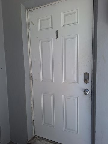 1942 Buchanan Street, Hollywood, FL 33020