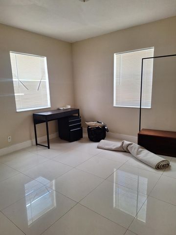 1942 Buchanan Street, Hollywood, FL 33020