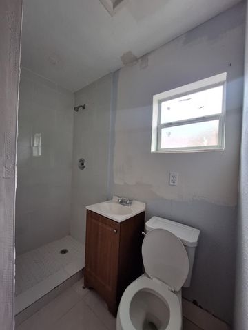 1942 Buchanan Street, Hollywood, FL 33020