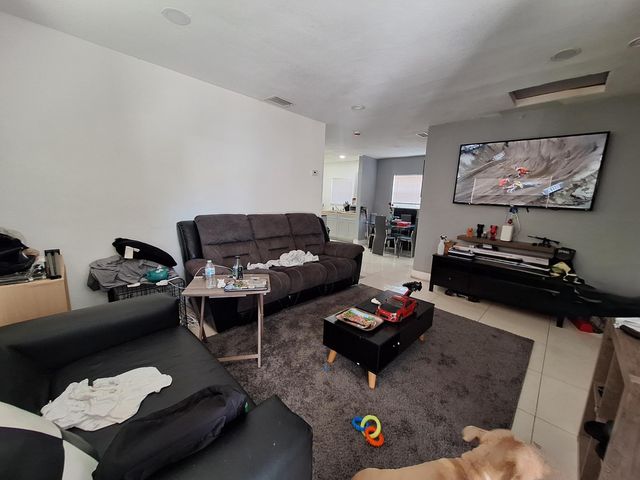 1942 Buchanan Street, Hollywood, FL 33020