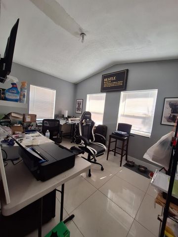 1942 Buchanan Street, Hollywood, FL 33020