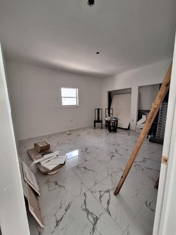 1942 Buchanan Street, Hollywood, FL 33020