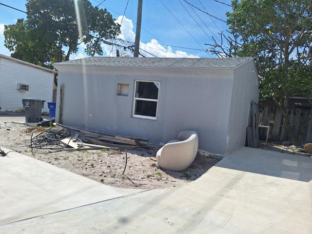 1942 Buchanan Street, Hollywood, FL 33020