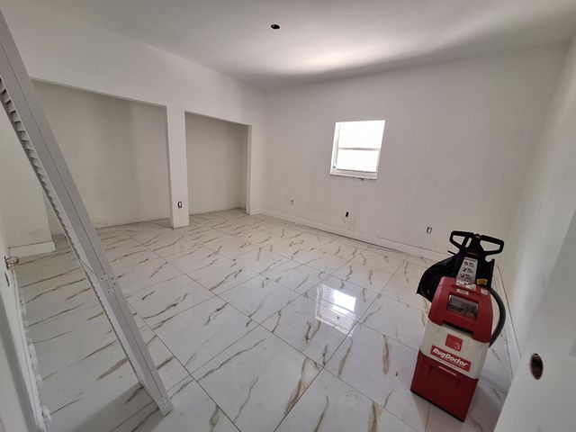 1942 Buchanan Street, Hollywood, FL 33020