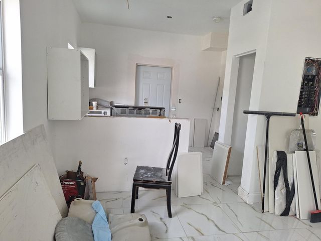 1942 Buchanan Street, Hollywood, FL 33020