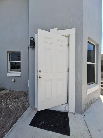 1942 Buchanan Street, Hollywood, FL 33020