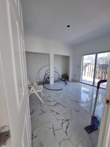 1942 Buchanan Street, Hollywood, FL 33020