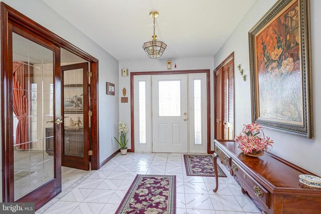 600 WILLIAMS AVE, Runnemede, NJ 08078