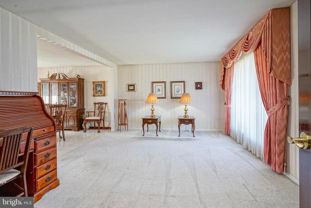 600 WILLIAMS AVE, Runnemede, NJ 08078