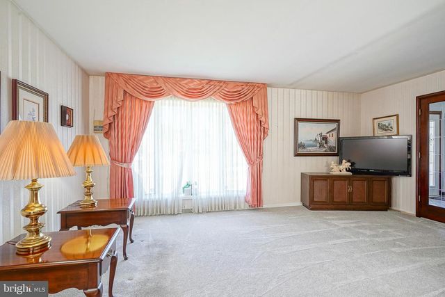 600 WILLIAMS AVE, Runnemede, NJ 08078
