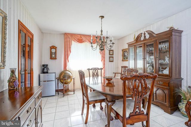 600 WILLIAMS AVE, Runnemede, NJ 08078