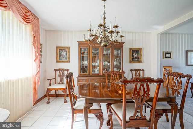 600 WILLIAMS AVE, Runnemede, NJ 08078
