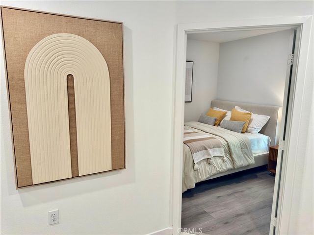 684 Panorama, La Puente, CA 91744