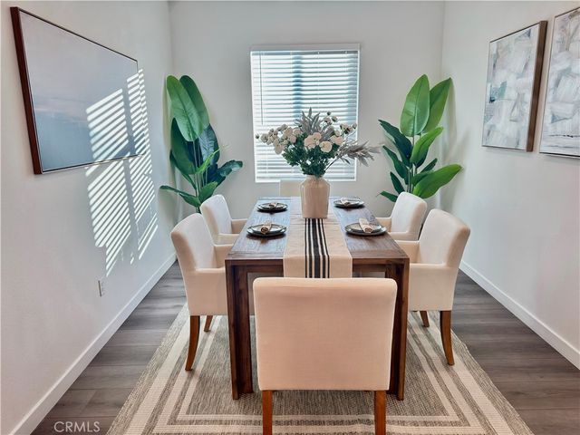 684 Panorama, La Puente, CA 91744