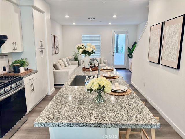 684 Panorama, La Puente, CA 91744