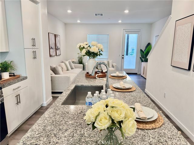 684 Panorama, La Puente, CA 91744