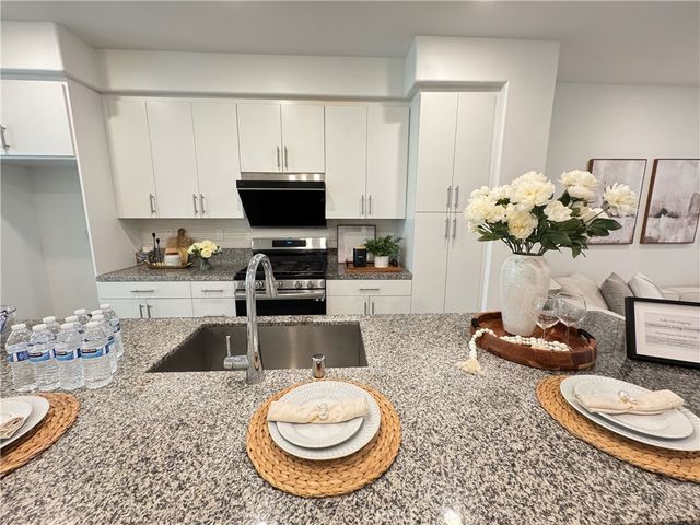 684 Panorama, La Puente, CA 91744