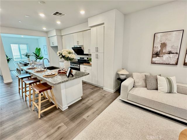 684 Panorama, La Puente, CA 91744