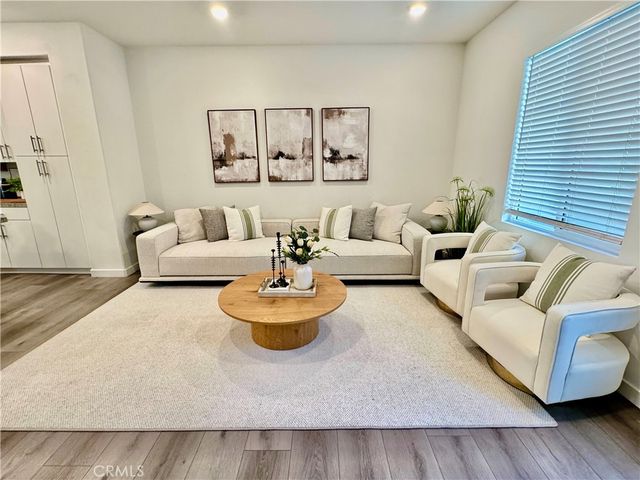 684 Panorama, La Puente, CA 91744