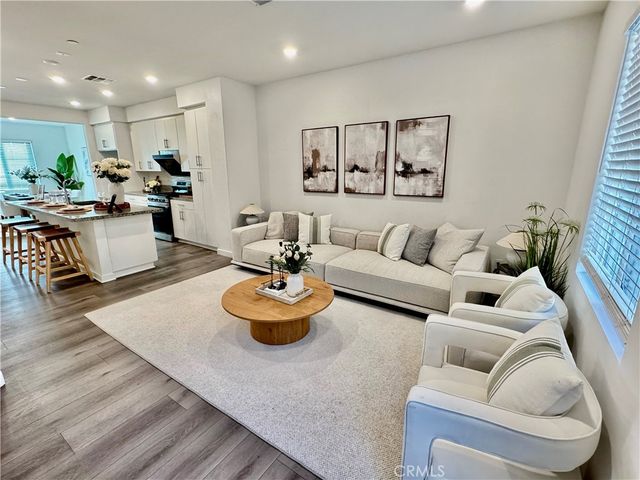 684 Panorama, La Puente, CA 91744