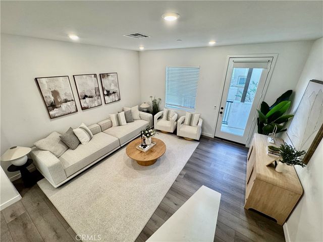 684 Panorama, La Puente, CA 91744