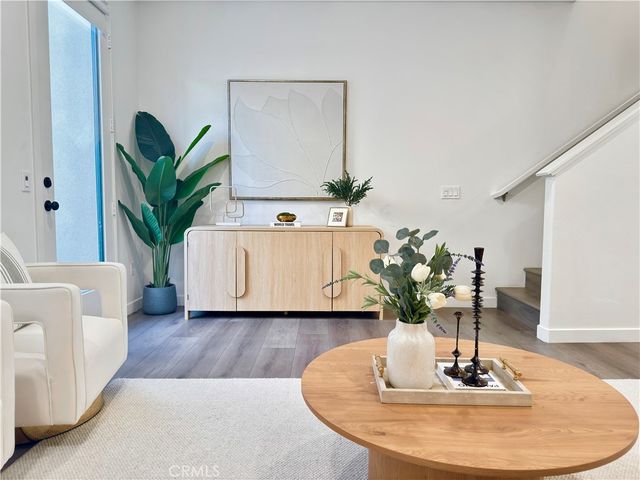 684 Panorama, La Puente, CA 91744