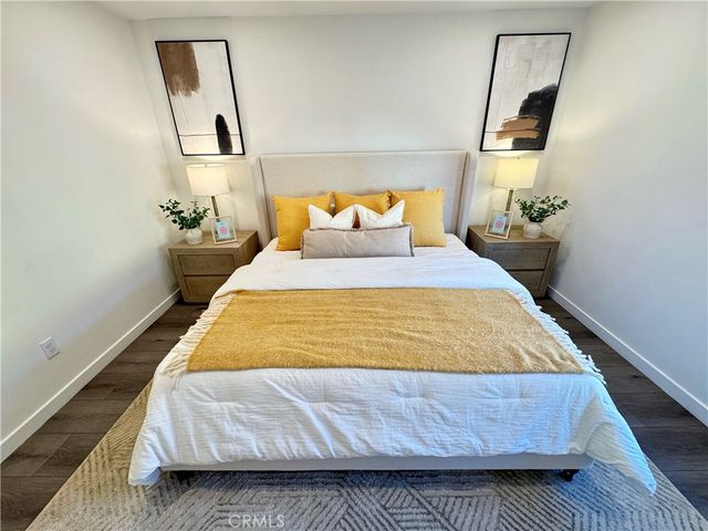 684 Panorama, La Puente, CA 91744