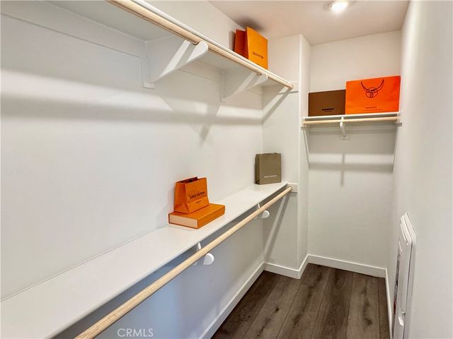 684 Panorama, La Puente, CA 91744