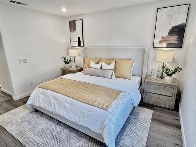 684 Panorama, La Puente, CA 91744