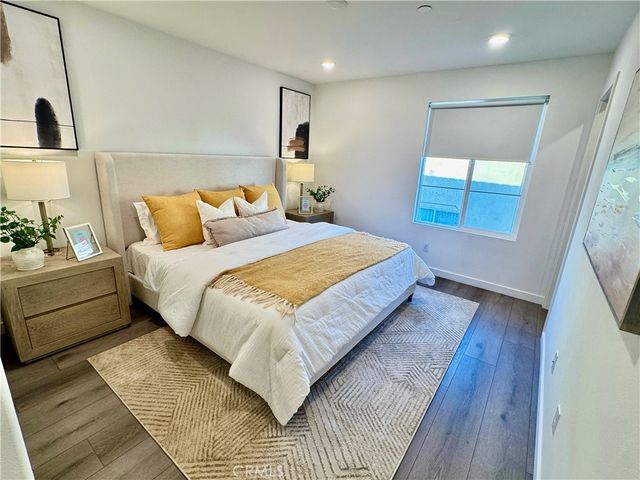 684 Panorama, La Puente, CA 91744