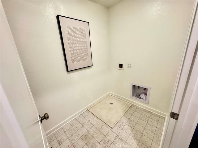 684 Panorama, La Puente, CA 91744