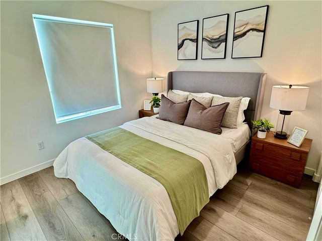 684 Panorama, La Puente, CA 91744