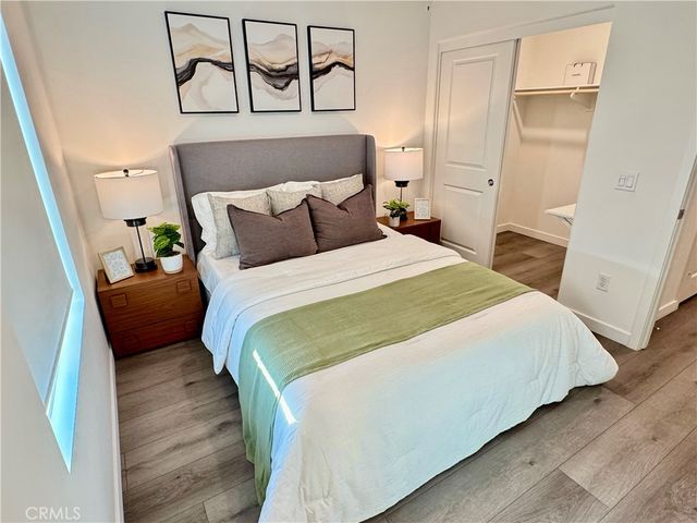 684 Panorama, La Puente, CA 91744