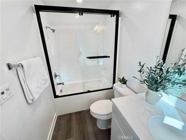 684 Panorama, La Puente, CA 91744