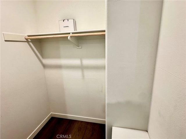 684 Panorama, La Puente, CA 91744