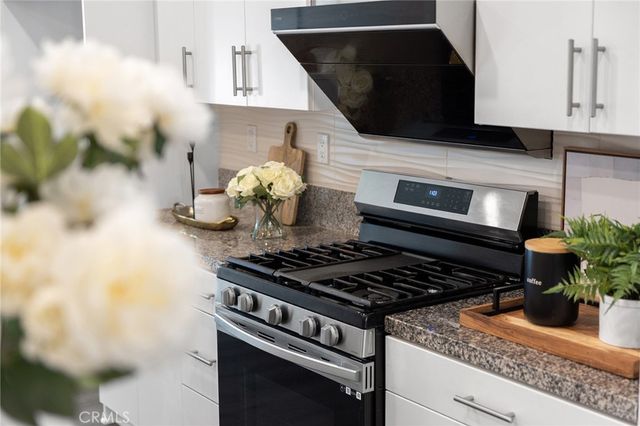 684 Panorama, La Puente, CA 91744