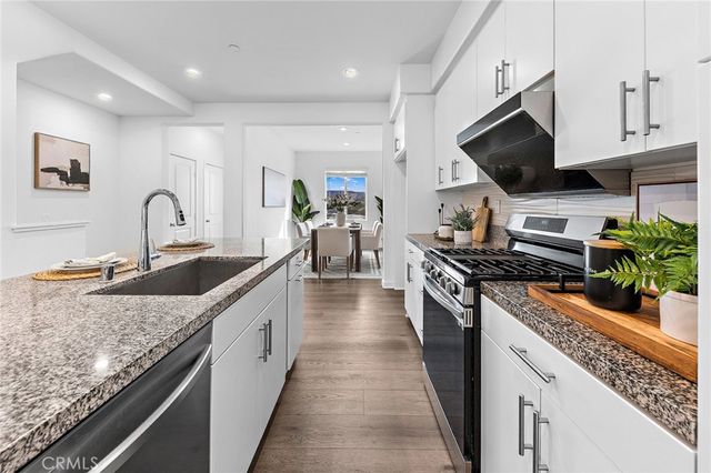 684 Panorama, La Puente, CA 91744