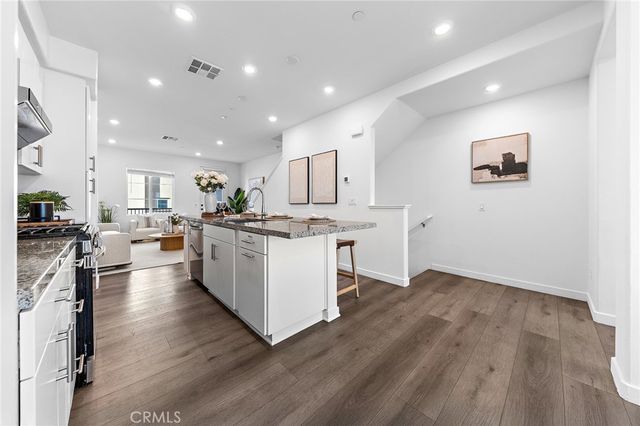 684 Panorama, La Puente, CA 91744