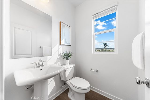 684 Panorama, La Puente, CA 91744