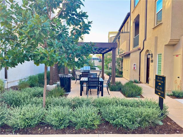 684 Panorama, La Puente, CA 91744