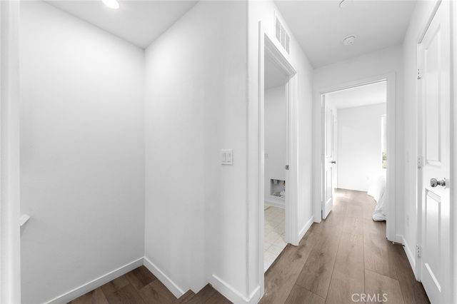 684 Panorama, La Puente, CA 91744