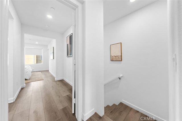 684 Panorama, La Puente, CA 91744