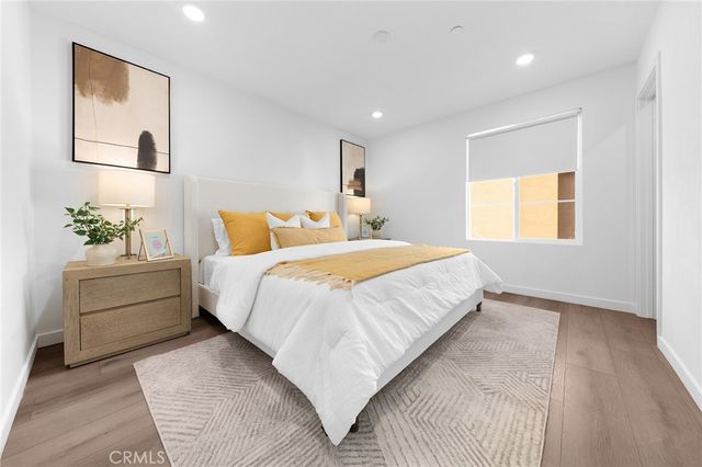 684 Panorama, La Puente, CA 91744