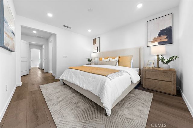 684 Panorama, La Puente, CA 91744