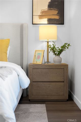 684 Panorama, La Puente, CA 91744