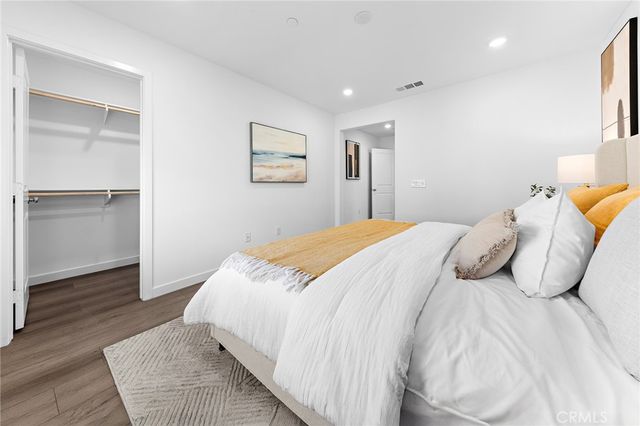 684 Panorama, La Puente, CA 91744