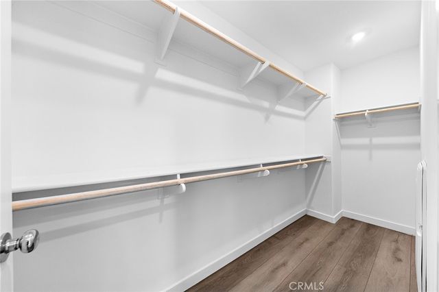 684 Panorama, La Puente, CA 91744