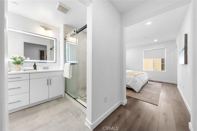 684 Panorama, La Puente, CA 91744