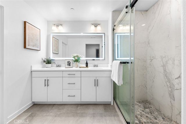 684 Panorama, La Puente, CA 91744