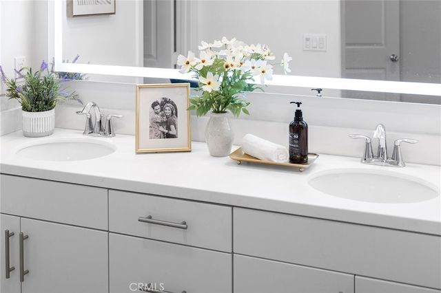 684 Panorama, La Puente, CA 91744